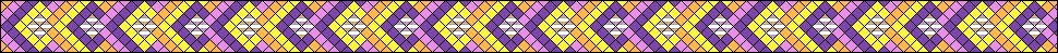 Normal pattern #17739 variation #386426 preview