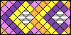 Normal pattern #17739 variation #386426