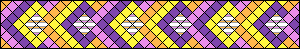Normal pattern #17739 variation #386426