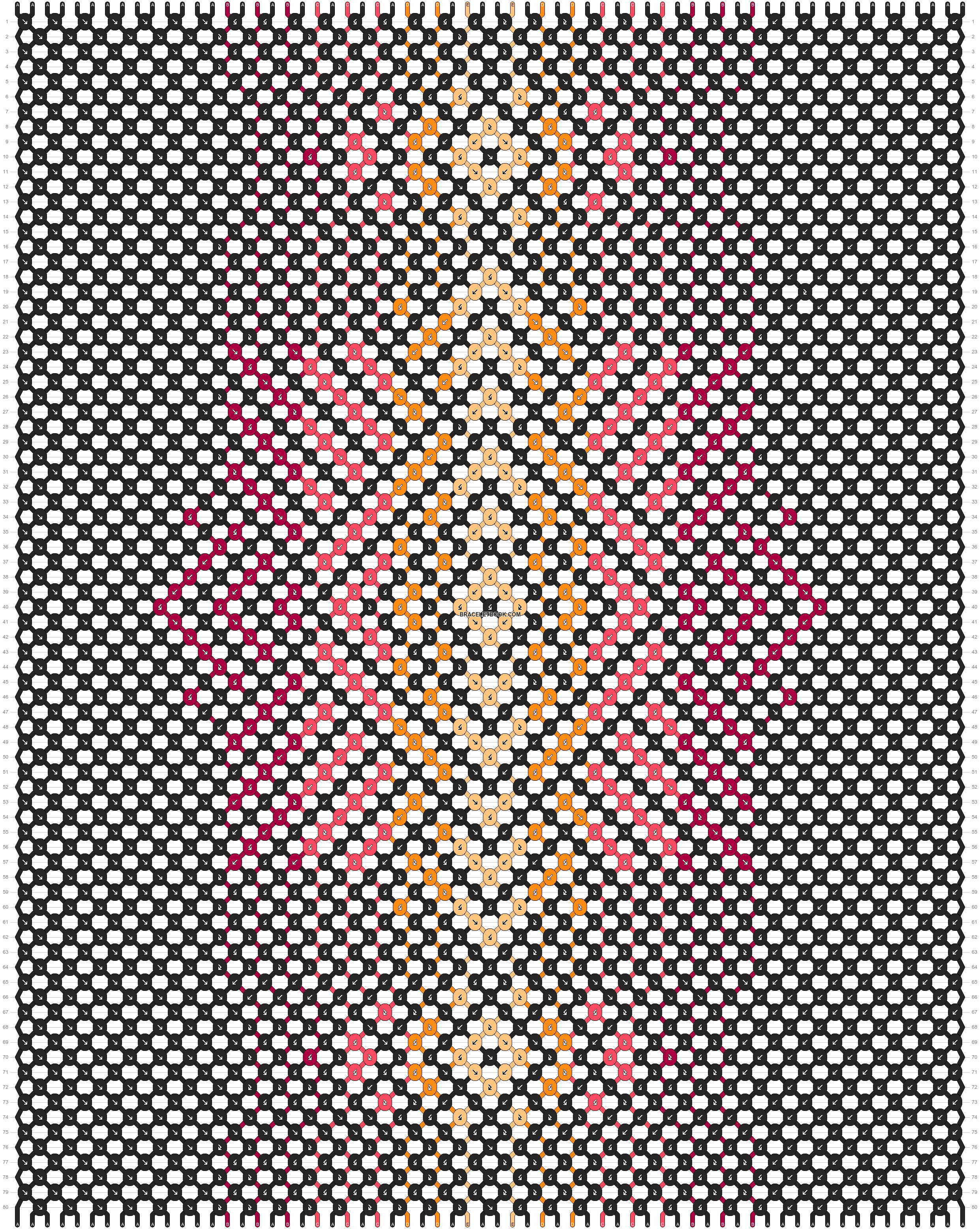 Normal pattern #154859 variation #386428 pattern