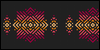 Normal pattern #154859 variation #386428
