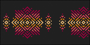 Normal pattern #154859 variation #386428