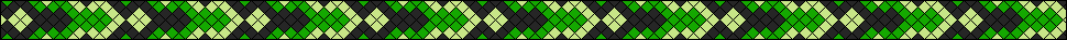Normal pattern #186637 variation #386429 preview