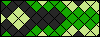 Normal pattern #186637 variation #386429