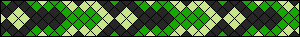 Normal pattern #186637 variation #386429