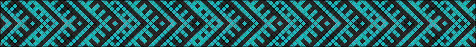 Normal pattern #185593 variation #386430 preview