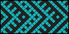 Normal pattern #185593 variation #386430