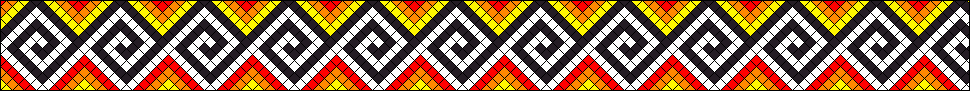 Normal pattern #187553 variation #386431 preview