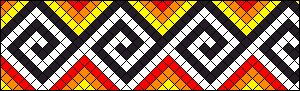 Normal pattern #187553 variation #386431