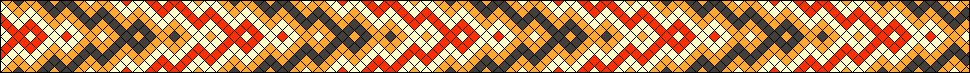 Normal pattern #18 variation #386432 preview