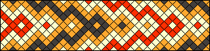 Normal pattern #18 variation #386432
