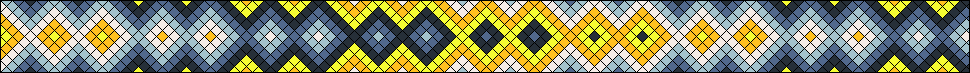 Normal pattern #33806 variation #386433 preview