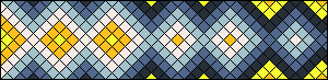 Normal pattern #33806 variation #386433