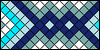 Normal pattern #26424 variation #386434