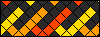 Normal pattern #163160 variation #386435