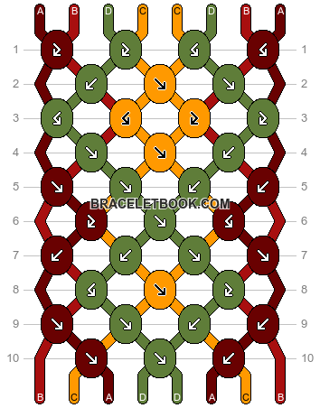 Normal pattern #15576 variation #386436 pattern