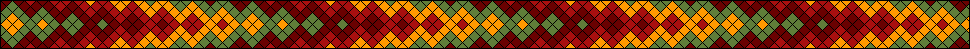 Normal pattern #15576 variation #386436 preview