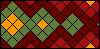 Normal pattern #15576 variation #386436