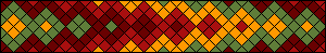 Normal pattern #15576 variation #386436