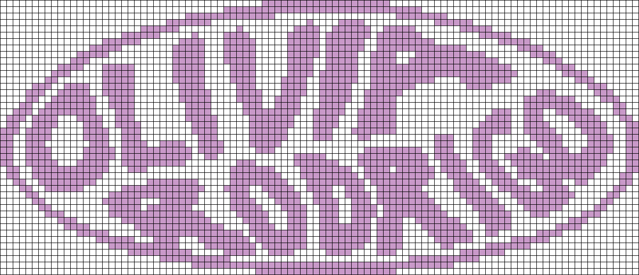 Alpha pattern #71916 variation #386437 preview