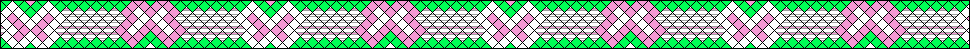 Normal pattern #163775 variation #386438 preview