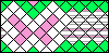 Normal pattern #163775 variation #386438