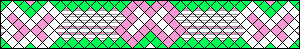 Normal pattern #163775 variation #386438