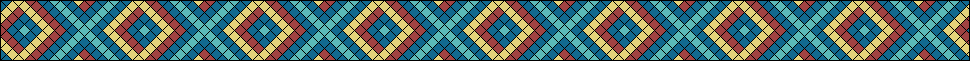 Normal pattern #151834 variation #386439 preview