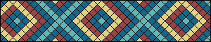 Normal pattern #151834 variation #386439
