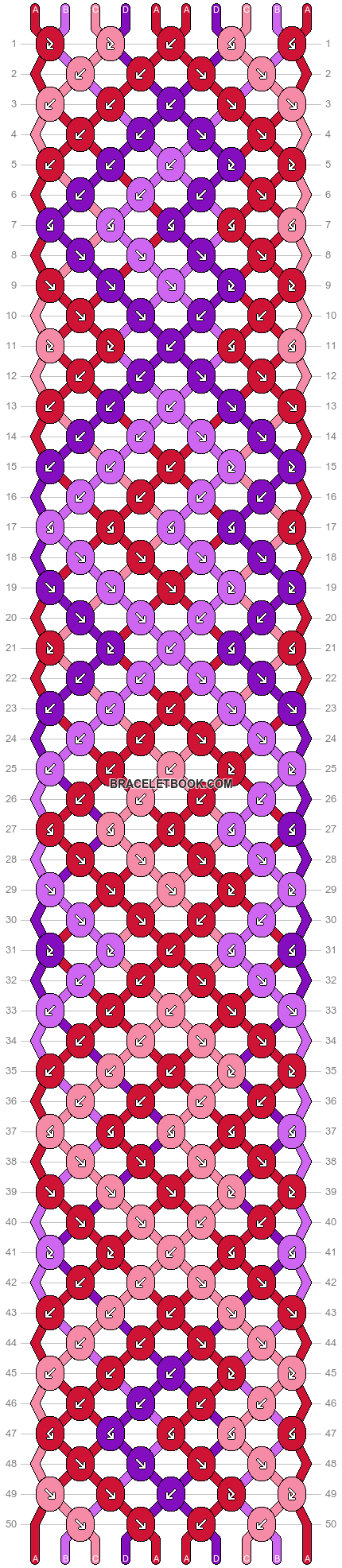 Normal pattern #146093 variation #386440 pattern