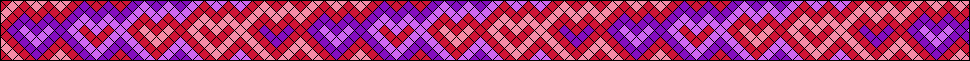 Normal pattern #146093 variation #386440 preview