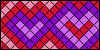 Normal pattern #146093 variation #386440