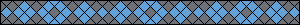 Normal pattern #16395 variation #386441