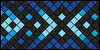 Normal pattern #186654 variation #386443