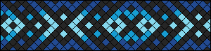 Normal pattern #186654 variation #386443