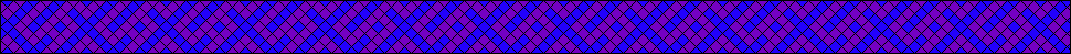 Normal pattern #187555 variation #386444 preview