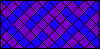 Normal pattern #187555 variation #386444