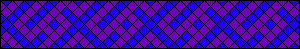Normal pattern #187555 variation #386444