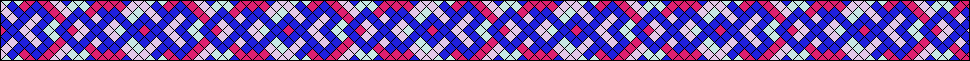 Normal pattern #187548 variation #386445 preview
