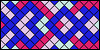 Normal pattern #187548 variation #386445