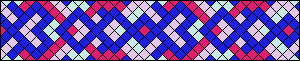 Normal pattern #187548 variation #386445