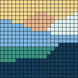 Alpha pattern #60372 variation #386446 preview