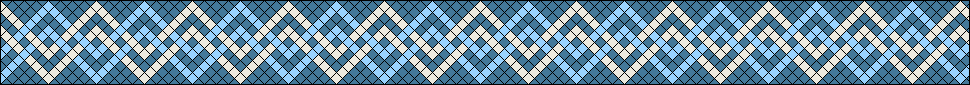 Normal pattern #186795 variation #386447 preview