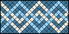 Normal pattern #186795 variation #386447