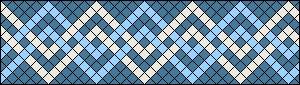 Normal pattern #186795 variation #386447