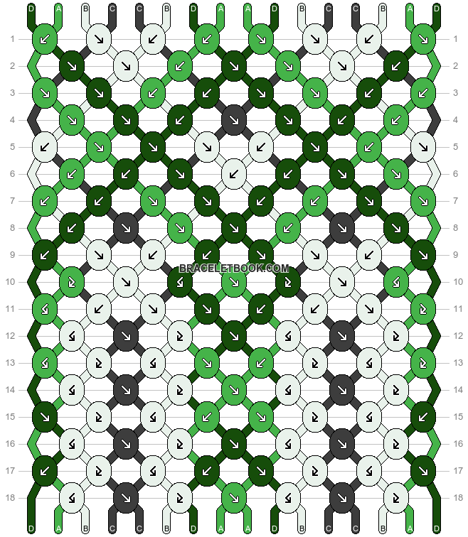 Normal pattern #187574 variation #386448 pattern