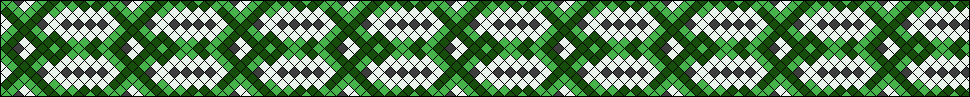 Normal pattern #187574 variation #386448 preview