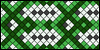 Normal pattern #187574 variation #386448