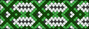 Normal pattern #187574 variation #386448