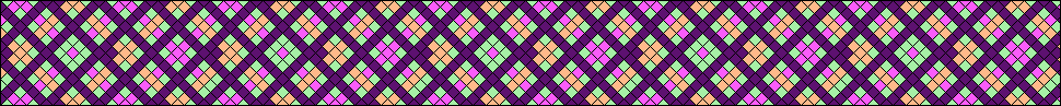 Normal pattern #187576 variation #386449 preview